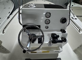Anglers Marine